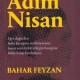 Adm Nisan