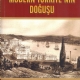 Modern Trkiyenin Douu