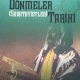 Dnmeler (Sabatayistler) Tarihi