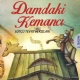 Damdaki Kemanc - St Tevye ve Kzlar