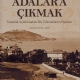Adalara kmak