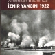 Amerikan Basnnda zmir Yangn 1922