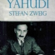 Yalnz Yahudi Stefan Zweig