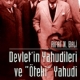 Devletin Yahudileri ve "teki" Yahudi