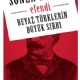 Efendi Beyaz Trklerin Byk Srr