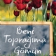 Beni Toprama Gmn