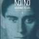 Kafka 2: Kavrama Yllar