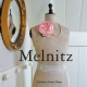 Melnitz