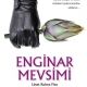 Enginar Mevsimi