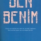 Ben Benim