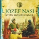 Jozef Nasi - Byk Hayalin Peinde