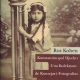 Konstantinopol Djudyo - Una Koleksyon de Konsejas i Fotografias / Jewish Constantinople - A Collection of Stories and Photographs