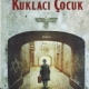 Kuklac ocuk