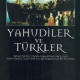 Yahudiler ve Trkler