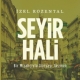 Seyir Hali