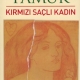 Krmz Sal Kadn