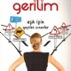 Diisel Gerilim