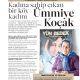 ŞALOM - Dergi Mart 2017