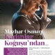ŞALOM - Dergi Mart 2017