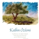 AVODA  Tanrsal Hizmet: Kalbin zlemi