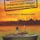 İstanbul’da Ölüm - Struma’nın Gizli Hikâyesi ve II. Dünya Savaşı’nda Denizde Yaşanan Soykırım