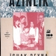 Aznlk-Bir Hal Tercmesi