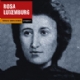 Rosa Luxemburg