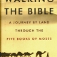 Walking the Bible