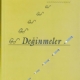 Deinmeler