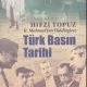 Trk Basn Tarihi (II. Mahmuttan Holdinglere)