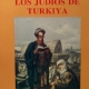 Folklor de Los Judios de Turkiya