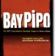 Bay Pipo