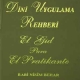 Dini Uygulama Rehberi