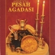 Pesah Agadas ve Pesah El Kitab