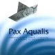 Pax Aqualis (Türkiye-Suriye-İsrail İlişkileri-Su sorunu)