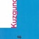Kuzguncuk