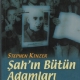 ahn Btn Adamlar