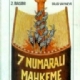 7 Numaral Mahkeme