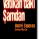 Vatikandaki amdan