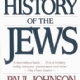 A History of the Jews