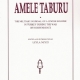 Amele Taburu