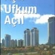 Al Ufkum Al