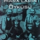 Marxlarn yks