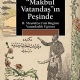 Makbul Vatandan Peinde