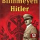 Bilinmeyen Hitler