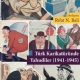 Trk Karikatrnde Yahudiler (1941-1945)