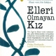 Elleri Olmayan Kz