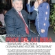 ŞALOM - Dergi Ocak 2017