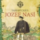 Yahudi Casus Jozef Nasi