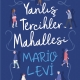 Yanl Tercihler Mahallesi